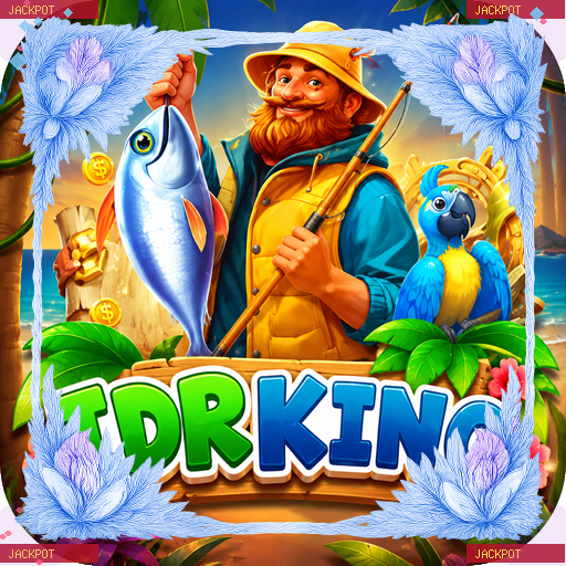 idrking — galeri pratinjau - APK Resmi