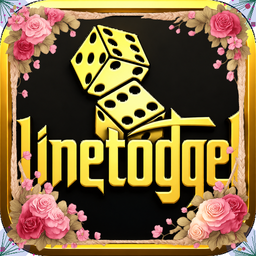 linetogel — mitra unggulan